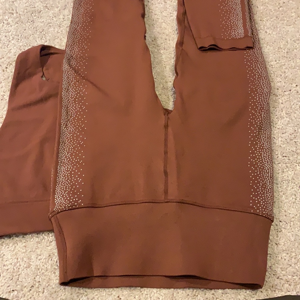 Fabletics Workout Matching Set - image 7